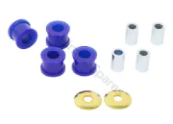 SuperPro FRONT & REAR SWAY BAR LINK SPF1987K - Image 1