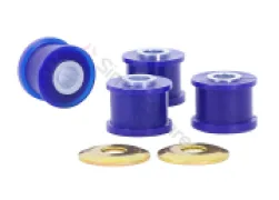 SuperPro FRONT & REAR SWAY BAR LINK SPF1987K - Image 3