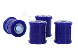 SuperPro NISSAN 300ZX/ SYLVIA REAR CONT (80 duro/ShA) SPF1639K - Image 3