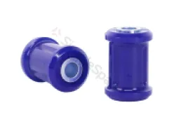 SuperPro VW GolfII 92 Front Lower Inner (80 duro/ShA) SPF1915K - Image 4