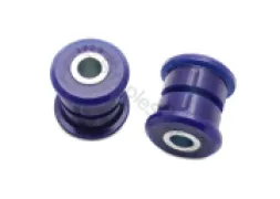 SuperPro HONDA CIVIC F/CTRL ARM F/BUSH (80 duro/ShA) SPF1728K - Image 2