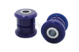 SuperPro HONDA CIVIC F/CTRL ARM F/BUSH (80 duro/ShA) SPF1728K - Image 4