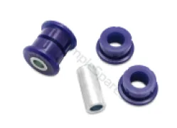 SuperPro HONDA CIVIC F/CTRL ARM F/BUSH (80 duro/ShA) SPF1728K - Image 6