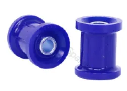 SuperPro Volkswagon Golf Mk1 Rear Beam (80 duro/ShA) SPF1555K - Image 1