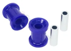 SuperPro Volkswagon Golf Mk1 Rear Beam (80 duro/ShA) SPF1555K - Image 3
