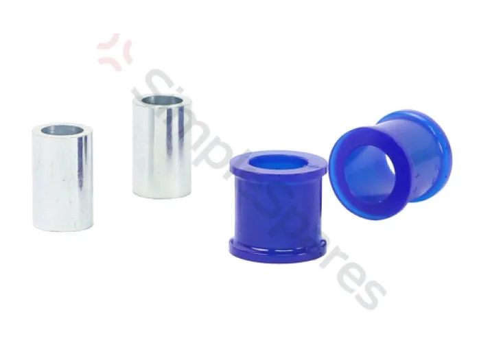 SuperPro JAGUAR MKII Fr SW/BAR LINK LOW SPF1274K - SPR-SPF1274K