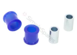 SuperPro JAGUAR MKII Fr SW/BAR LINK LOW SPF1274K - Image 3