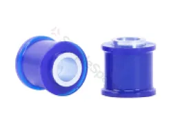 SuperPro JAGUAR MKII Fr SW/BAR LINK LOW SPF1274K - Image 4