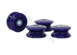 SuperPro Porsche Engine Mount (80 duro/ShA) SPF1375K - Image 5