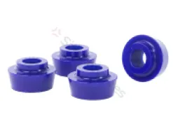 SuperPro PAJERO NJ-NL Rr RADIUS ARM-CHA (80 duro/ShA) SPF1456K - Image 1