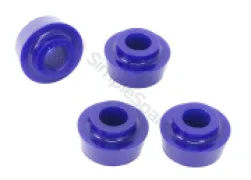 SuperPro PAJERO NJ-NL Rr RADIUS ARM-CHA (80 duro/ShA) SPF1456K - Image 3