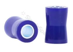 SuperPro Morris Mini Fr Low/Inn Bushes (80 duro/ShA) SPF1290K - Image 5