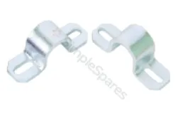 SuperPro UNIVERSAL SWAY-BAR BRACKET SPF0984K - Image 2