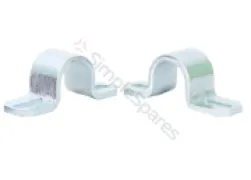 SuperPro UNIVERSAL SWAY-BAR BRACKET SPF0984K - Image 3