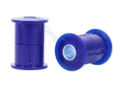 SuperPro Navara D21 4x4 Rear Spring Fro (80 duro/ShA) SPF1163K - Image 5