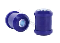 SuperPro HOLDEN COMMODORE VT - FRONT (80 duro/ShA) SPF1232K - Image 1