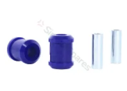 SuperPro HOLDEN COMMODORE VT - FRONT (80 duro/ShA) SPF1232K - Image 2