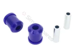 SuperPro HOLDEN COMMODORE VT - FRONT (80 duro/ShA) SPF1232K - Image 5