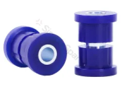 SuperPro Front LCA Inner Forward Bushing Kit (80 duro/ShA) SPF0996K - Image 5