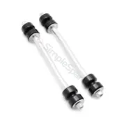 SuperPro COM HEAVY DUTY SWAY BAR LINK KT SPF0987K - Image 3