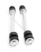 SuperPro COM HEAVY DUTY SWAY BAR LINK KT SPF0987K - Image 5