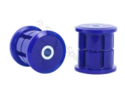 SuperPro JEEP CHEROKEE 4X4 SPT & LIMTED (80 duro/ShA) SPF0969K - Image 2