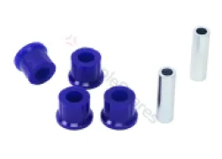 SuperPro SUBARU LEONE 4X4 10/79-84 FR L (80 duro/ShA) SPF1097K - Image 4