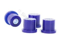 SuperPro VOLVO-AIRCON/ALT/POWER STEER M (80 duro/ShA) SPF1024K - Image 5