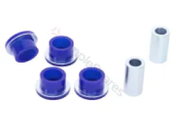 SuperPro GMH-ST/BAR TO LWR/CONT ARM (80 duro/ShA) SPF0756K - Image 1