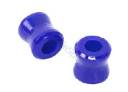 SuperPro Shock Absorber Bushing Kit (80 duro/ShA) SPF0718-80K - Image 3