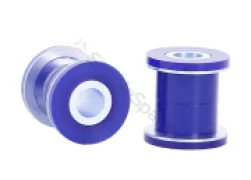 SuperPro GMH-ST/BAR TO LWR/CONT ARM (80 duro/ShA) SPF0756K - Image 3