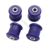 SuperPro GMH/TOYOTA-TR/ARM BUSH (80 duro/ShA) SPF0823K - Image 1