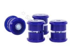 SuperPro GMH/TOYOTA-TR/ARM BUSH (80 duro/ShA) SPF0823K - Image 5