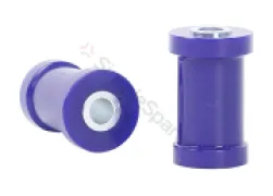 SuperPro Volkswagon-Lwr/Cont/Arm/Fr/Bus (80 duro/ShA) SPF0647K - Image 5