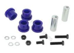 SuperPro GMH - R/IRS Adjusting Kit (80 duro/ShA) SPF0877TK - Image 3