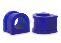 SuperPro LANDROVER-SW/BAR MT TO CHAS (80 duro/ShA) SPF0666-38K - Image 2