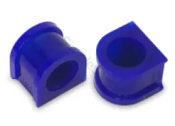 SuperPro LANDROVER-SW/BAR MT TO CHAS (80 duro/ShA) SPF0666-38K - Image 3