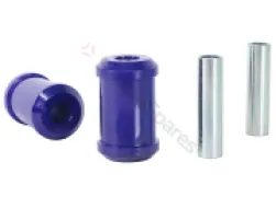 SuperPro VOLVO-LWR/TR/ARM/FR/BUSH (80 duro/ShA) SPF0639K - Image 2