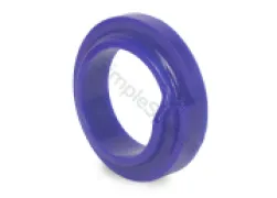 SuperPro 12mm ride height SPF0385K - Image 1