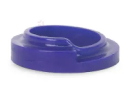 SuperPro 12mm ride height SPF0385K - Image 2