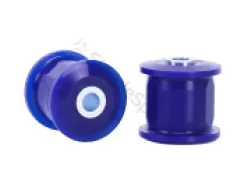 SuperPro Ford/Nissan - Lwr/Tr/Arm/Bush (80 duro/ShA) SPF0399K - Image 4