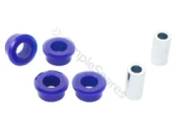 SuperPro Toyota - Fr/Panhard/Rod Bush (80 duro/ShA) SPF0445K - Image 3