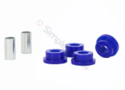 SuperPro Toyota-Sw/Bar/Link/Up Bush SPF0280K - Image 1