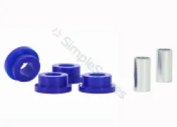 SuperPro Toyota-Sw/Bar/Link/Up Bush SPF0280K - Image 2