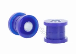 SuperPro Toyota-Sw/Bar/Link/Up Bush SPF0280K - Image 4