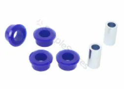 SuperPro Toyota - R/Panhard Rod Bush (80 duro/ShA) SPF0439K - Image 3