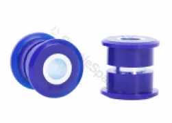 SuperPro Toyota - R/Panhard Rod Bush (80 duro/ShA) SPF0439K - Image 4