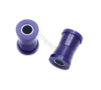 SuperPro Austin/MG-Lwr/Cont/Arm Inn/Bus (80 duro/ShA) SPF0282K - Image 2