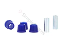 SuperPro Austin/MG-Lwr/Cont/Arm Inn/Bus (80 duro/ShA) SPF0282K - Image 4