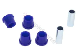 SuperPro Austin/MG-Lwr/Cont/Arm Inn/Bus (80 duro/ShA) SPF0282K - Image 5